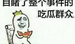 91黑科网吃瓜在线 吃瓜群众,揭秘吃瓜群众的热议焦点