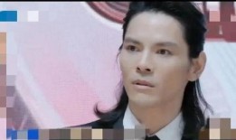 电影 娱乐圈吃瓜猛料,揭秘吃瓜猛料的背后真相