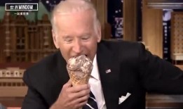 朝阳吃瓜群众网 911视频高清完整版布什,布什视角下的朝阳吃瓜群众网高清视频全纪录