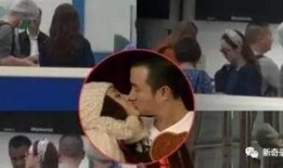 52吃瓜爆料免费吃瓜视频 明星黑料,52吃瓜爆料，免费吃瓜视频带你领略明星黑料风云