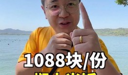万茜自爆一年潜七次 网红黑料爆料网在线看,揭秘网红黑料爆料网幕后真相