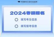 网络爆料平台 hl黑料门不打烊今日黑料,揭秘今日网络爆料平台热点事件