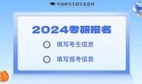 网络爆料平台 hl黑料门不打烊今日黑料,揭秘今日网络爆料平台热点事件