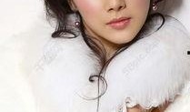 女明星光溜溜图片视频素材高清爆料网,女明星私密瞬间大揭秘