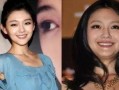 娱乐圈女明星有多脏 吃瓜炸裂,揭秘“脏”闻背后的真相与争议