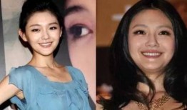 娱乐圈女明星有多脏 吃瓜炸裂,揭秘“脏”闻背后的真相与争议
