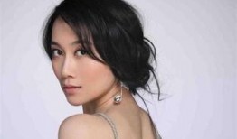 娱乐圈女明星有多脏 吃瓜炸裂,揭秘“脏”闻背后的真相与争议