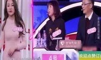 热门大瓜莫里秀综艺,揭秘娱乐圈热门大瓜背后的真相