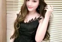 万茜自爆一年潜七次 网红黑料爆料网在线看,揭秘网红黑料爆料网幕后真相