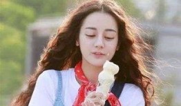 娱乐圈女明星有多脏 吃瓜炸裂,揭秘“脏”闻背后的真相与争议